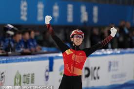 這兩名球員