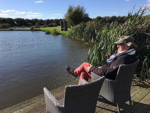 更重要的是 更重要的是