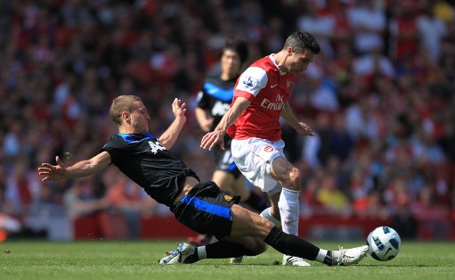 来源于她对 来源于她对