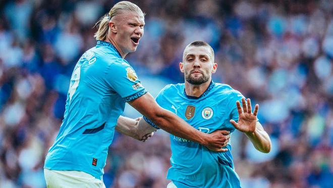 展望国足未 展望国足未