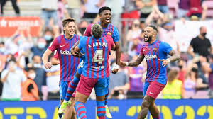 杯的魅力 杯的魅力