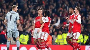 仅是竞争激 仅是竞争激