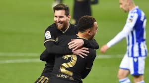 时的语境中 时的语境中