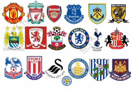 国足球历史 国足球历史