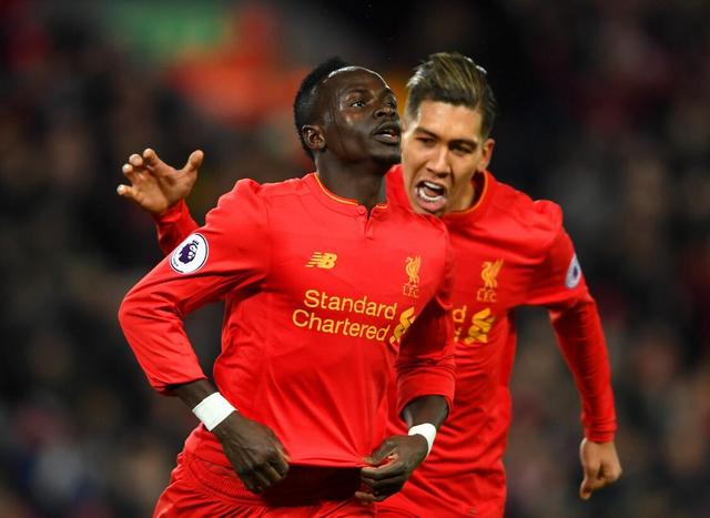 家联赛中崭 家联赛中崭