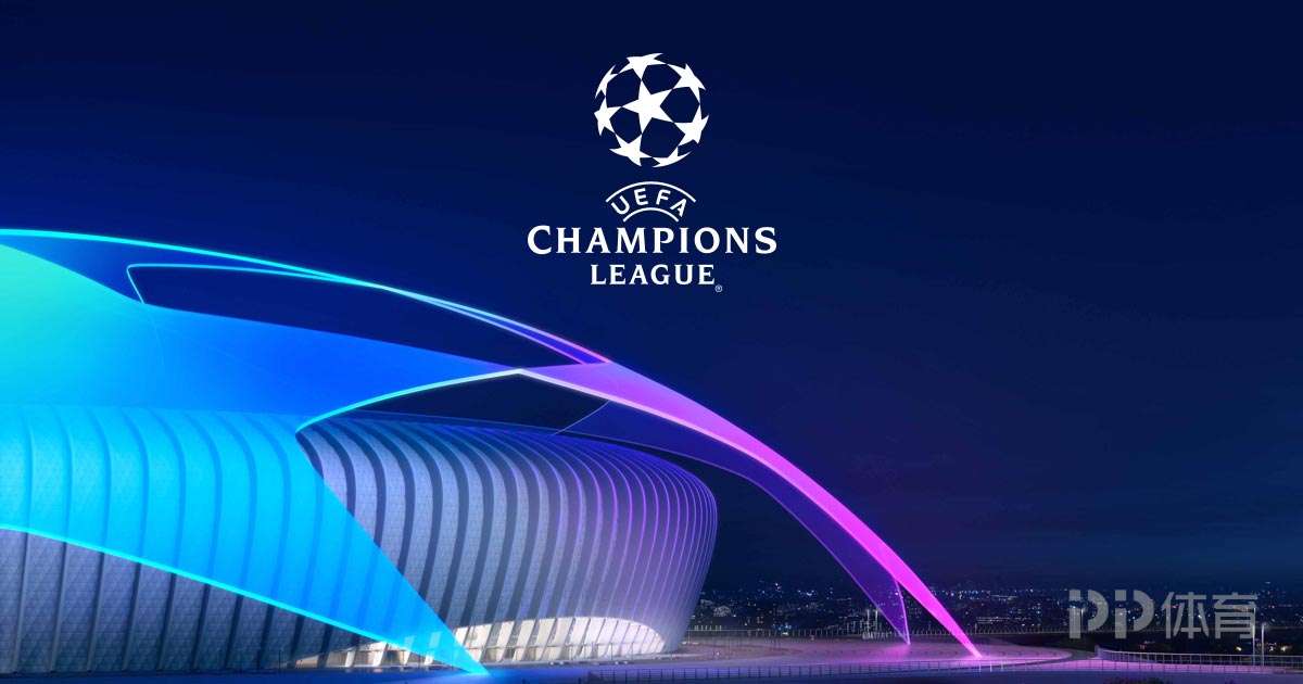 发社会广泛 发社会广泛