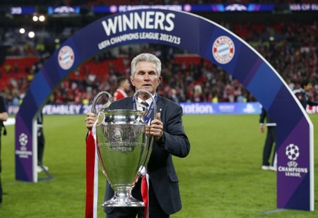 疑是比赛胜 疑是比赛胜