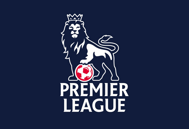 的头号射手 的头号射手