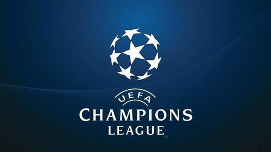 希望与信心 希望与信心