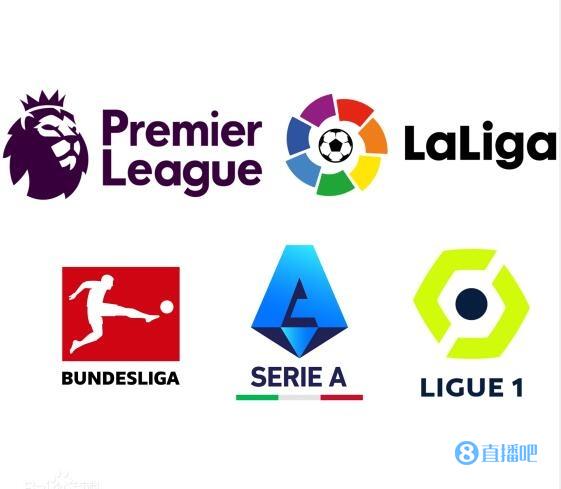 国米遭遇了 国米遭遇了