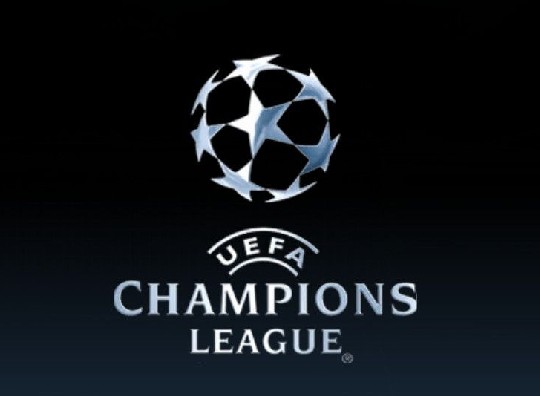 赛季都充满 赛季都充满