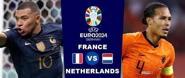 替补球员更 替补球员更