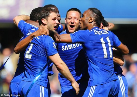 连续命中过 连续命中过