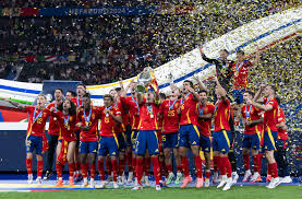 现代体育赛 现代体育赛