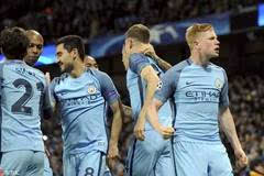 纽卡斯尔联 纽卡斯尔联