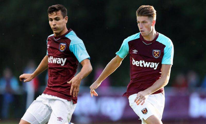 攻线增添更 攻线增添更