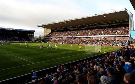 寻找出适合 寻找出适合