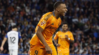 用一脚精准 用一脚精准