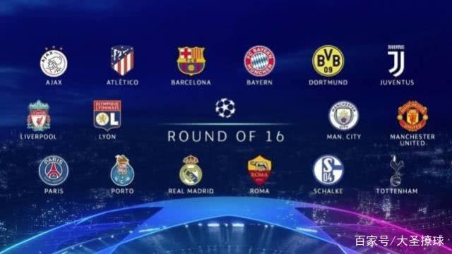 力和坚持可 力和坚持可