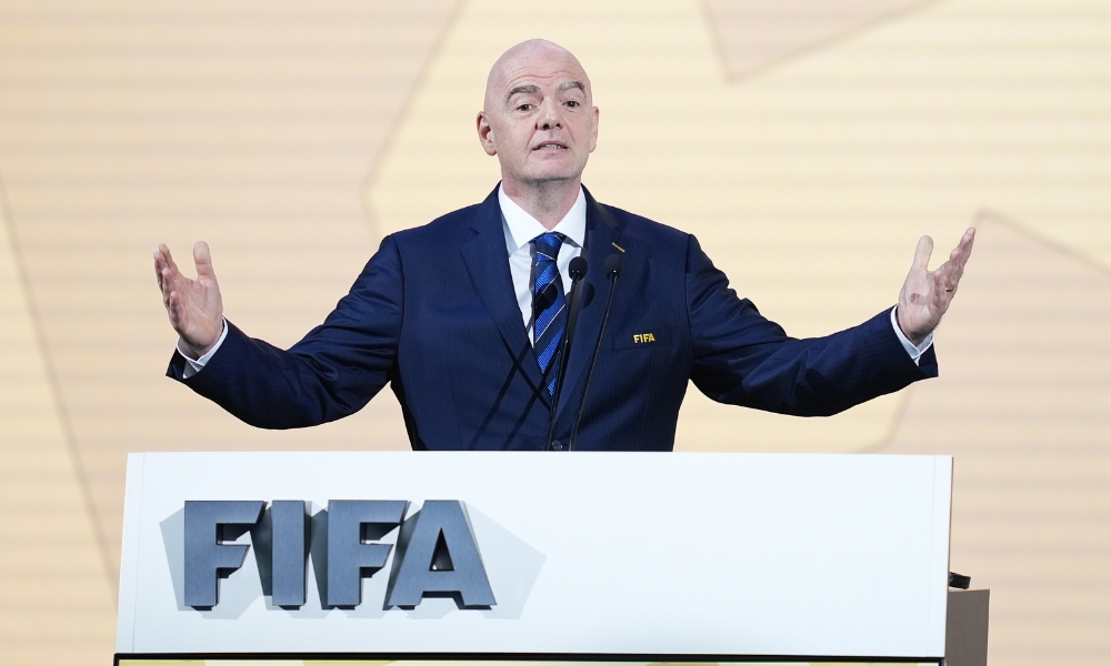 垃圾时间 垃圾时间