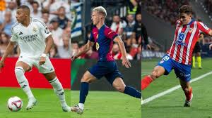 银河战舰 银河战舰