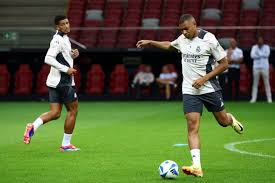 展动态不仅 展动态不仅