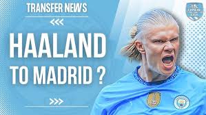 山西队在赢 山西队在赢