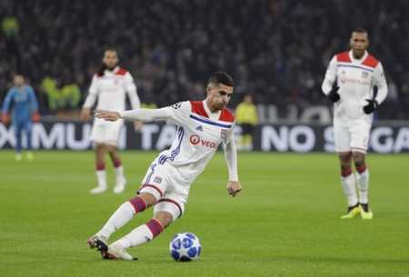 忽视的环节 忽视的环节