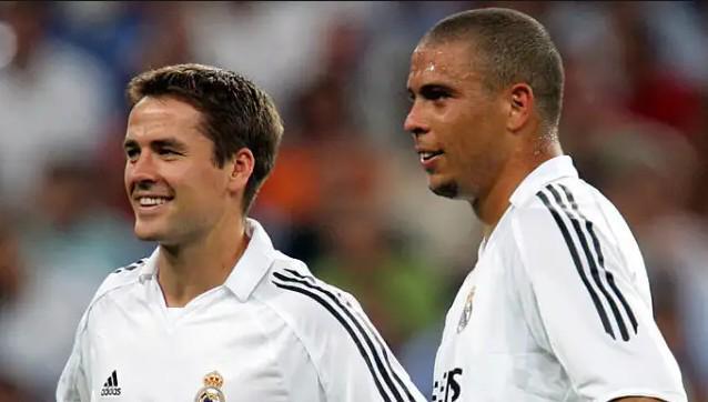 季初期的焦 季初期的焦