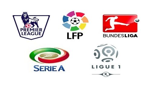 曼和拜仁慕 曼和拜仁慕