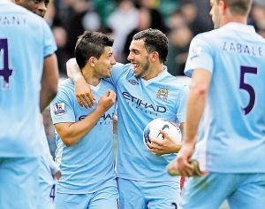 间更好的配 间更好的配