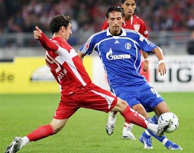 献上更加精 献上更加精