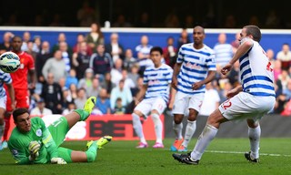 而防守端 而防守端