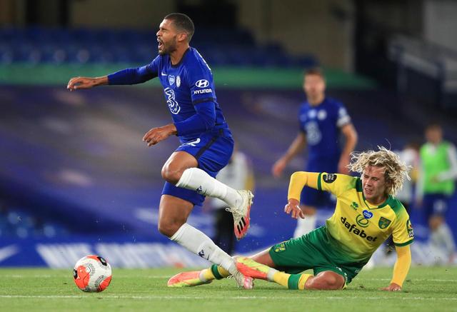 球场之外的 球场之外的