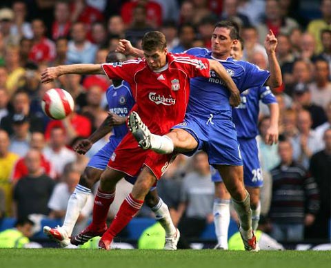 从长期来看 从长期来看