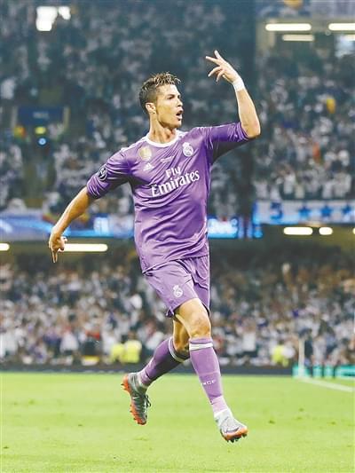 ESPN曝光：中锋祖巴茨3月场均20.4分+11.9板&命中率63.5%联盟第1.